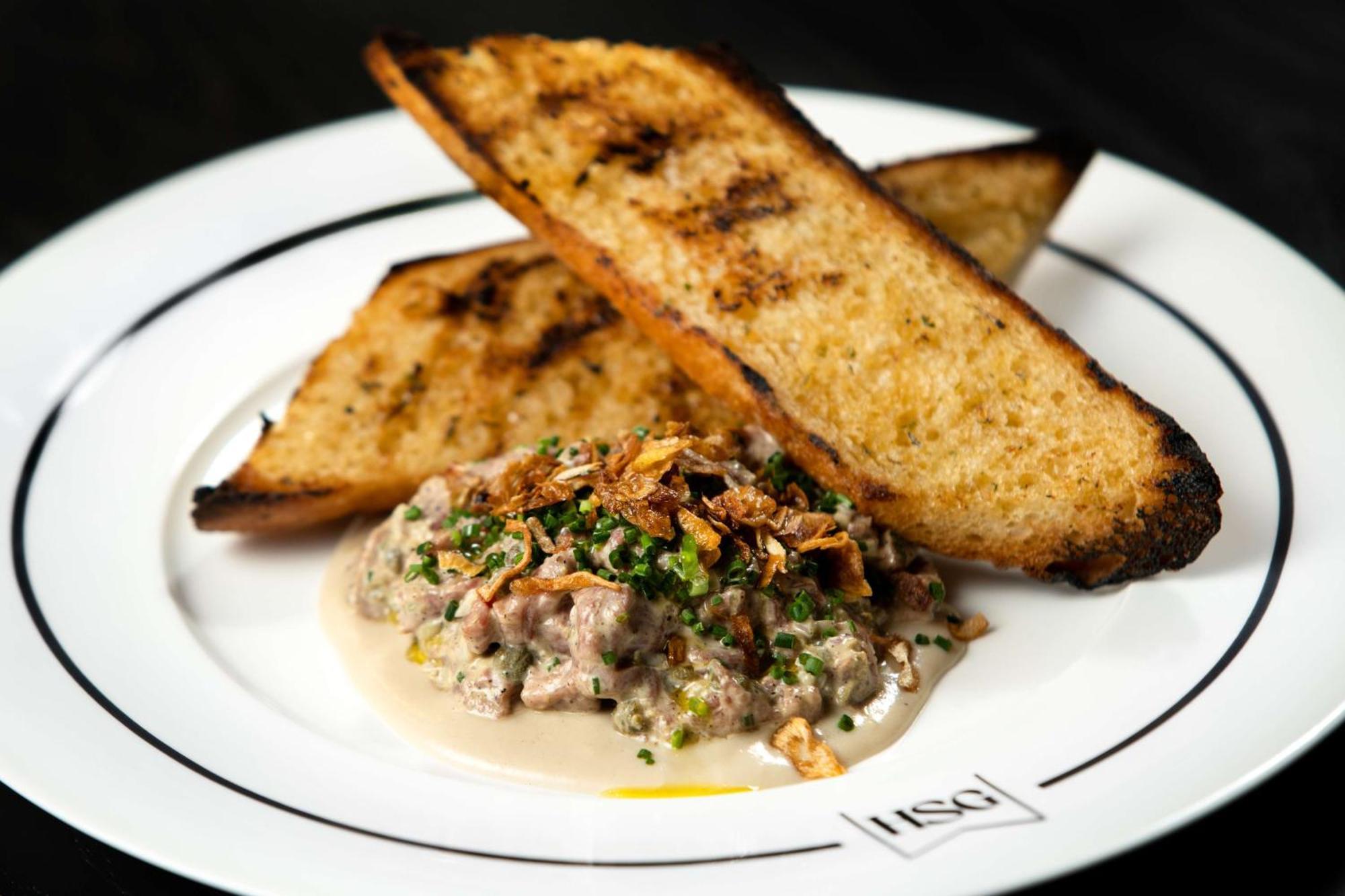 Tempo By Hilton Louisville Downtown Nulu 外观 照片
