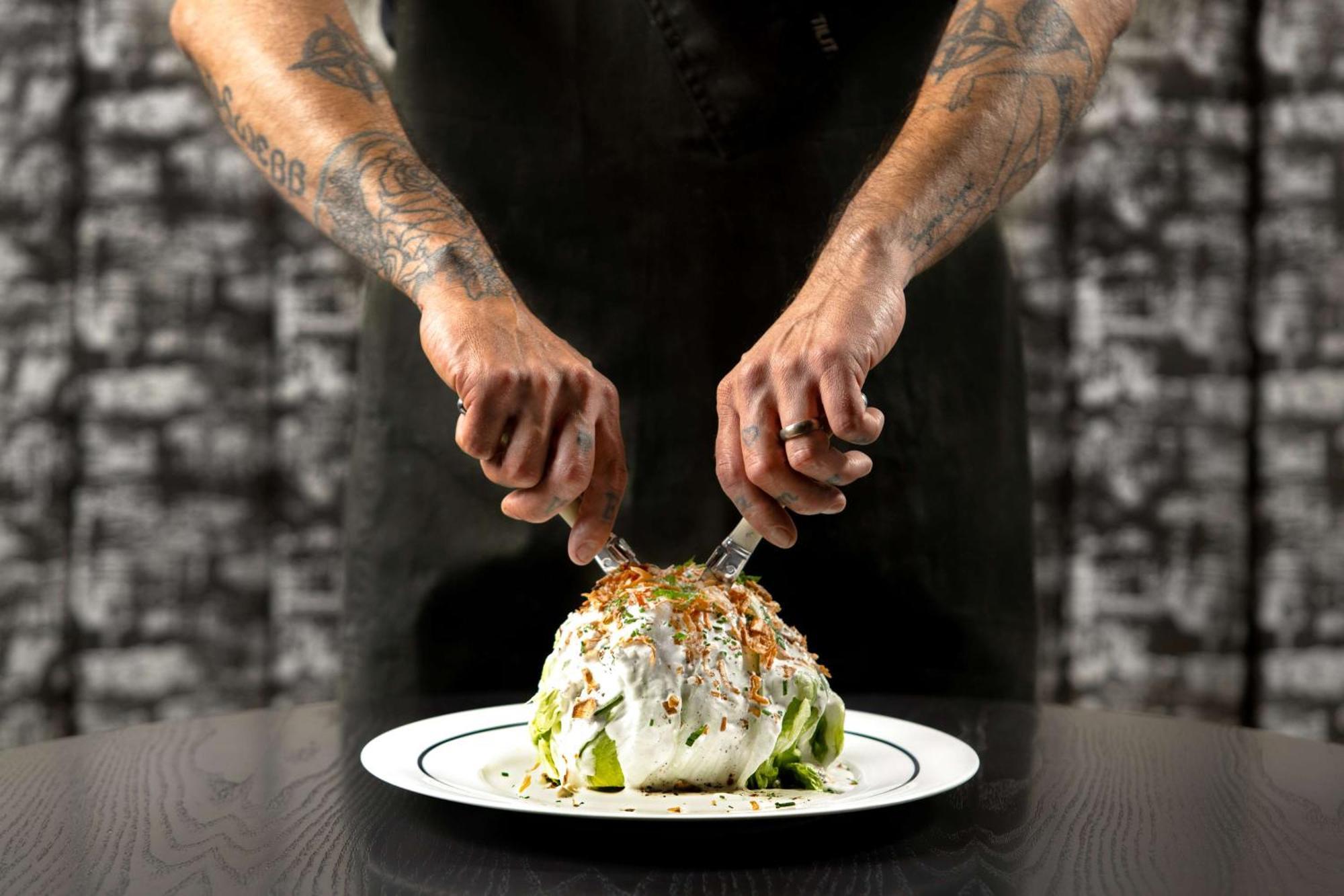 Tempo By Hilton Louisville Downtown Nulu 外观 照片