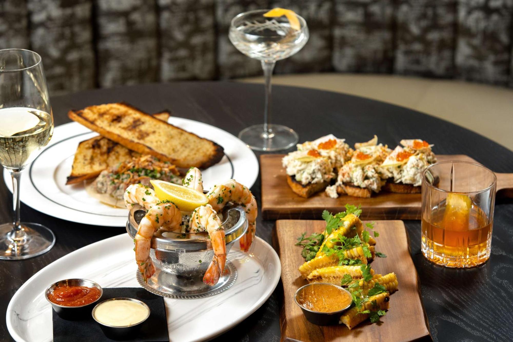 Tempo By Hilton Louisville Downtown Nulu 外观 照片